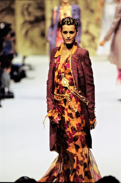 Look 57